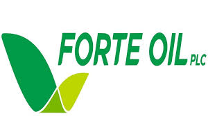 FORTE OIL Interview Questions