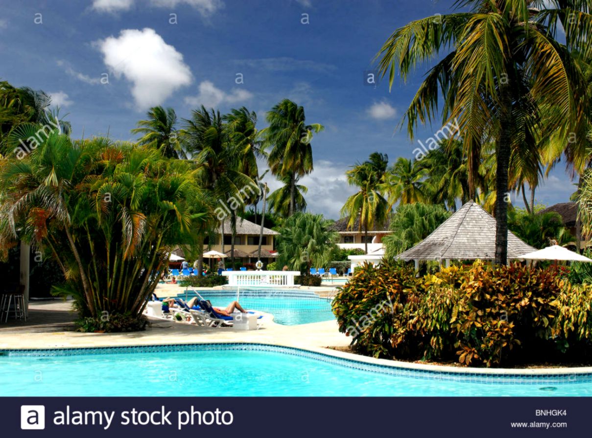 Almond Beach Village Barbados mikespike123