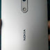 Nokia 6 specs, price and review