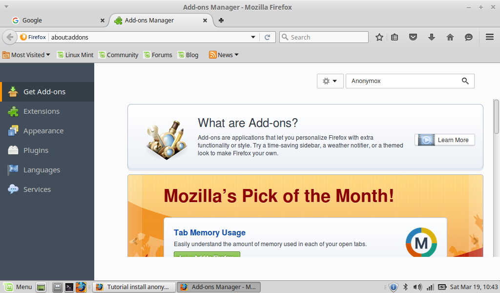 anonymox mozilla 2016 anonymox mozilla 2016