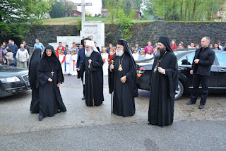 DSC_1617.jpg