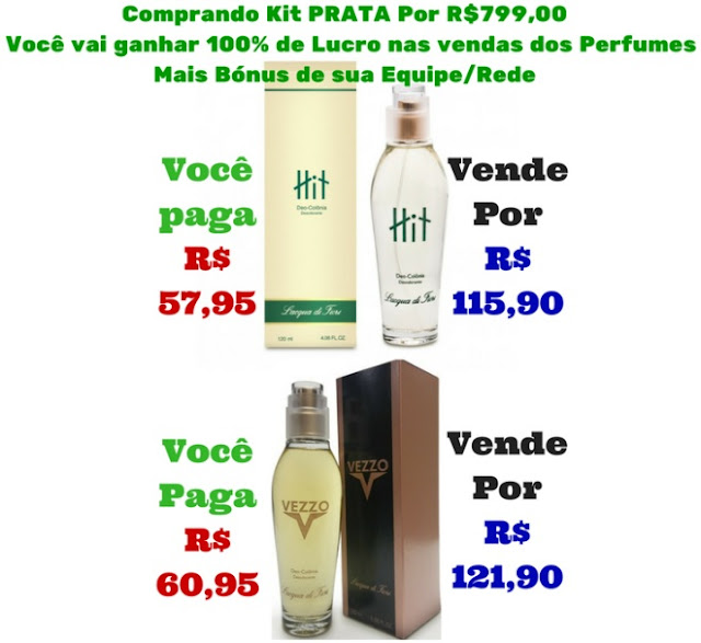 3.bp.blogspot.com/-RR2jk4x1P3Q/WGRPpLoQxuI/AAAAAAAABfI/ny6Ea6ADzbobzbl9xe4UzCl2AI_DkhYuACLcB/s640/Lacqua%2Bde%2Bfiori%2B-%2BKit%2BPrata%2B1.jpg