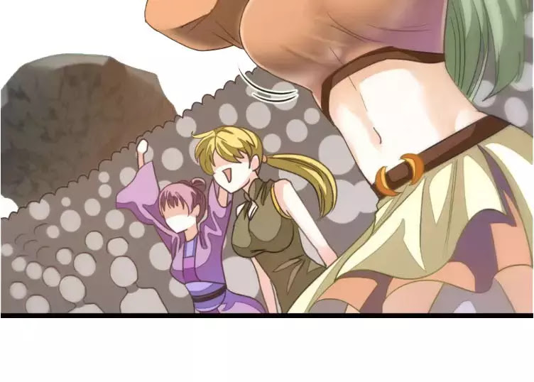 Cửu Dương Thần Vương Chapter 161 - TC Truyện