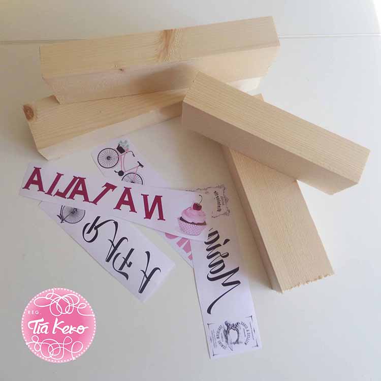 diy_bloques_madera_personalizados