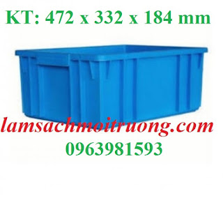 CAM KẾT CHẤT LƯỢNG - ĐẢM BẢO GIÁ TỐT