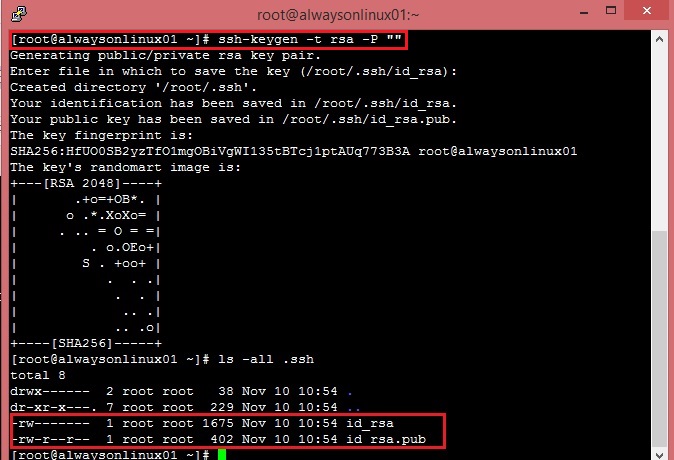 ssh copy id windows command prompt ssh copy id windows command prompt