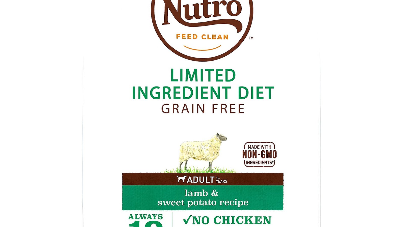 Limited Ingredient Dog Food Reviews - Dog Choices