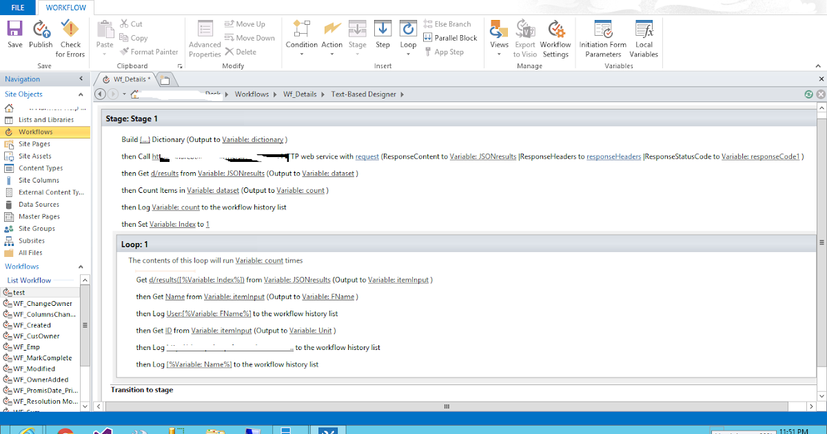 sharepoint 2013 workflow rest api sharepoint 2013 workflow rest api 28 images publish as sharepoint 2013 workflow rest api sharepoint 2013 workflow rest api 28 images publish as