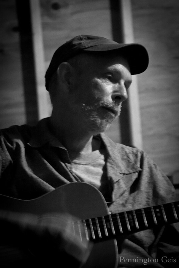 The Shoe String Band ABOUT US