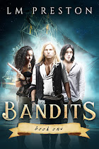 Bandits