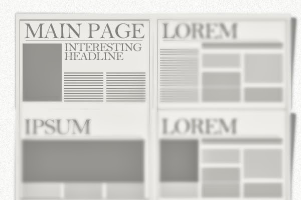 30 Awesome Newspaper Layout Examples Tips Jayce o Yesta 30 Awesome Newspaper Layout Examples Tips Jayce o Yesta