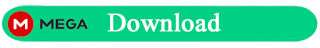https://mega.nz/#!zUdzwIzb!97qdEWm-oFC-xH2NBcrxUcLhm82O3QtilHPWtP5PANw