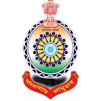 Chhattisgarh Police (C.G Police) Recruitment – 655 Subedar, Sub-Inspector & Platoon Commander Vacancy – Last Date 16 September 2018 Chhattisgarh Police (C.G Police) Recruitment – 655 Subedar, Sub-Inspector & Platoon Commander Vacancy – Last Date 16 September 2018, C.G Police Recruitment 20187