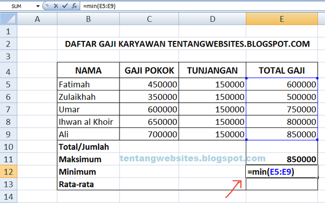 RUMUS EXCEL LENGKAP PDF DOWNLOAD RUMUS EXCEL LENGKAP PDF DOWNLOAD