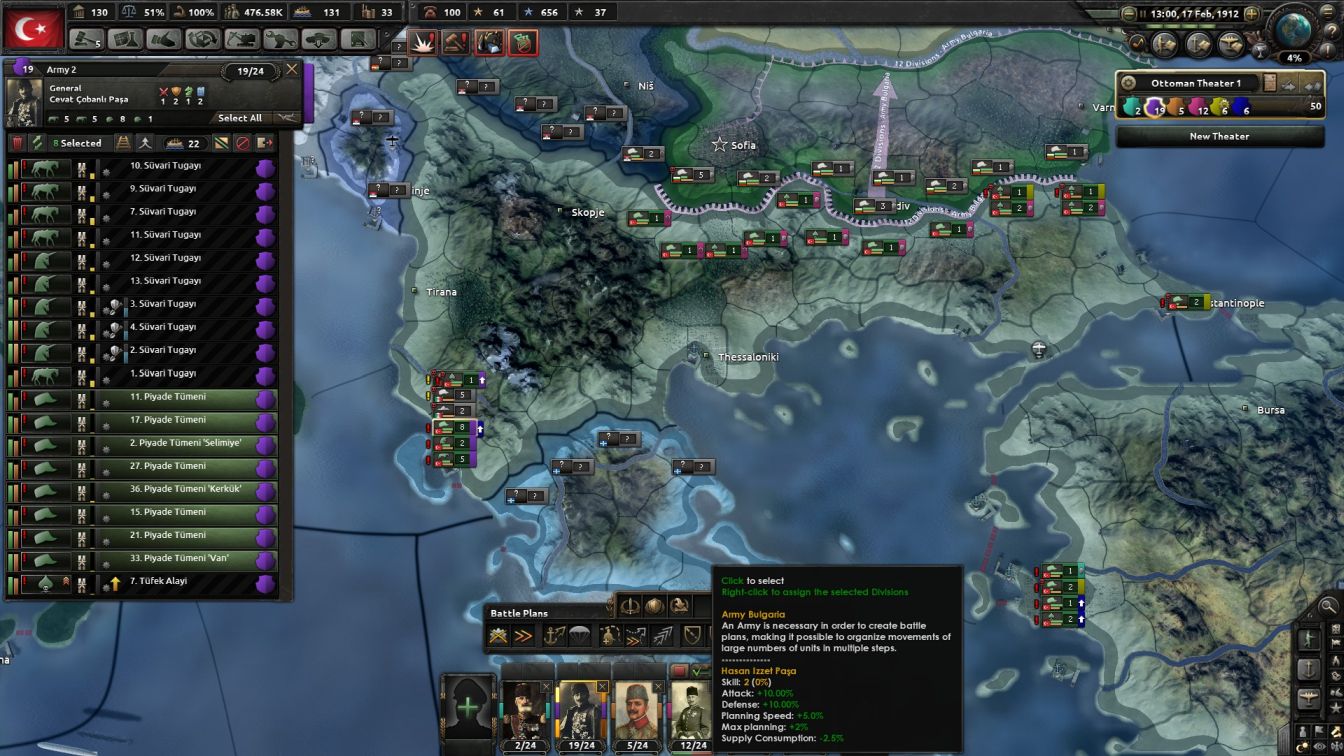 hoi4 how to convert equipment hoi4 how to convert equipment