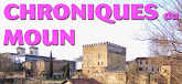 Chroniques du Moun