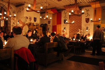 Día 8: Tallin. - Navidades en el Báltico (76)