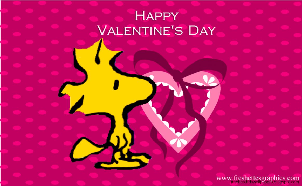 Peanuts   Valentines39s Day on Pinterest  Snoopy Charlie Brown