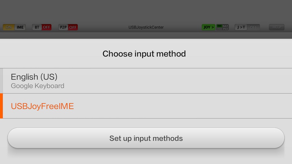 Keyboard or input method. Input methods. Input method. Select a keyboard input method перевод. Sass input method.