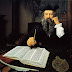 Las profecías de Nostradamus vs. la Biblia