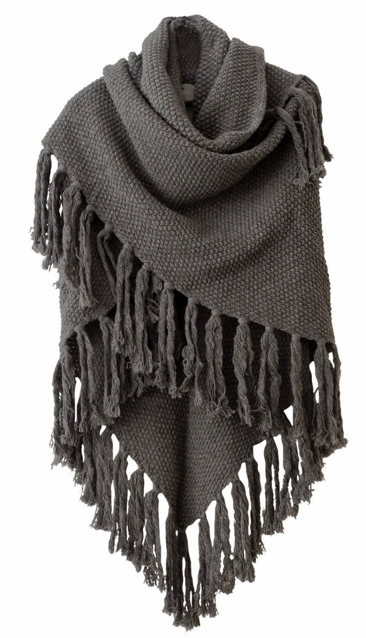 cotton tie dye t shirts