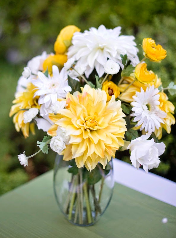 Memorable Wedding how to make your wedding unique and