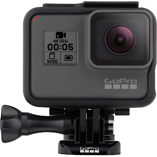 GoPro Devices drivers