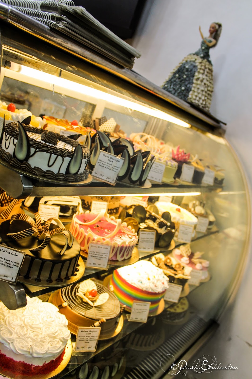 A Beautiful Life Oasiss Desserts Matunga Mumbai Food Review Desserts Parlor Review Most trusted and leading online cake shop in asansol. a beautiful life oasiss desserts