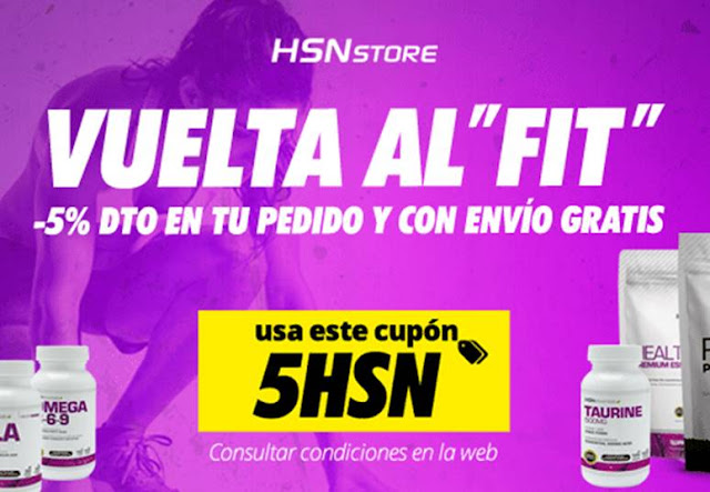 FitnessAndChicness-HSN-Store-3