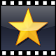 VideoPad Video Editor 5.1.1+ VideoPad Video Editor 5.1.1+