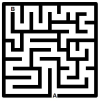 Puzzle Maze Genre