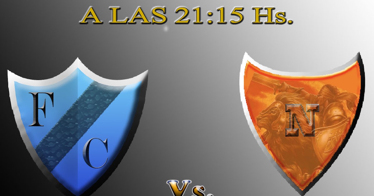 Futbollibres Clubregatas COPA CHALLENGER