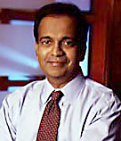 Kumar Mahadeva Net Worth