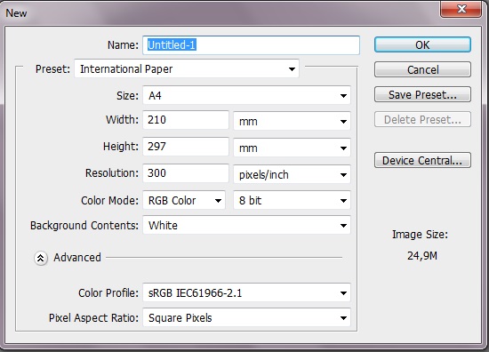 Rgb цвета 8 бит. 32 битное разрешение звука это. Разрешение матрицы цифровых видеокамер. Глубина цвета сканера 16 бит. 4 бит разрешение.