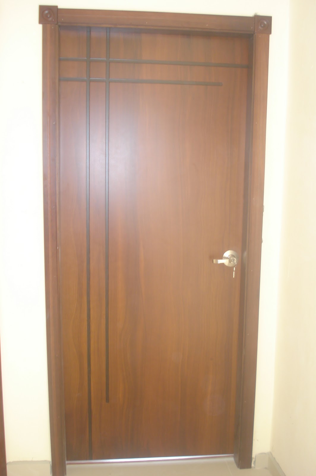 SOCIEDAD DECORATIVA EN MADERAS: MUEBLES PARA SU HOGAR, OFICINA, EMPRESA