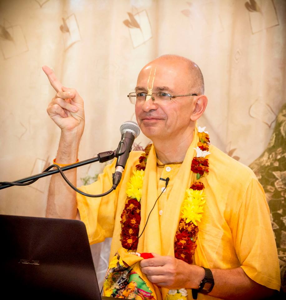 харе слушать