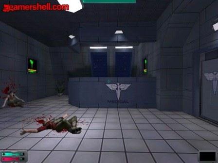 system shock 2 mod list order system shock 2 mod list order