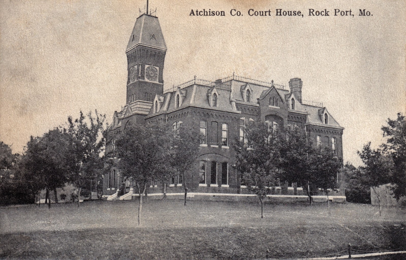 The Cousin Detective Louis Phillip Kessler and Helena Spies of Berleburg