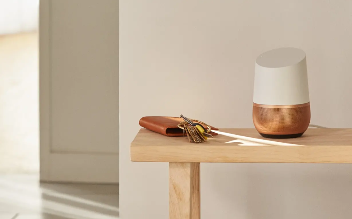 Sapoto Blog Google G Suite How To Make Calls On Google Home