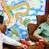 ຫົວໜ້າໄອຍະການ ປະຊາຊົນສູວສຸດ ຢ້ຽມຢາມ ເຂດເສດຖະກິດພິເສດ ສາມຫລ່ຽມຄຳ"' ທ່າ