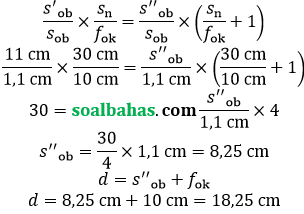 download jawaban un fisika.pdf download jawaban un fisika.pdf
