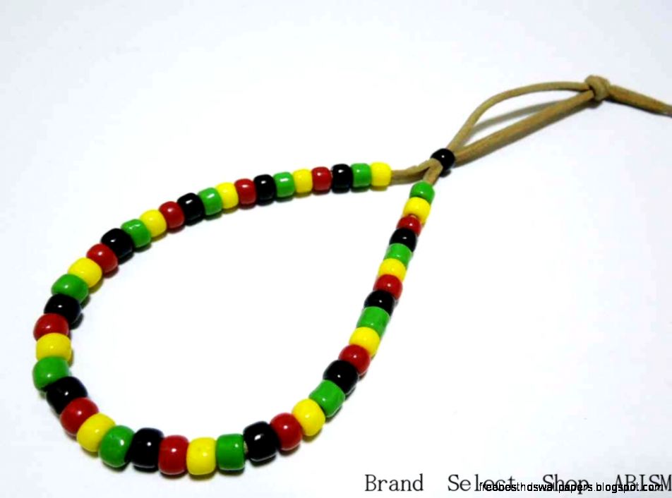 brand select shop abism  Rakuten Global Market THE BINGO