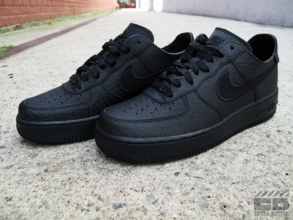 nike air force 1 low prm