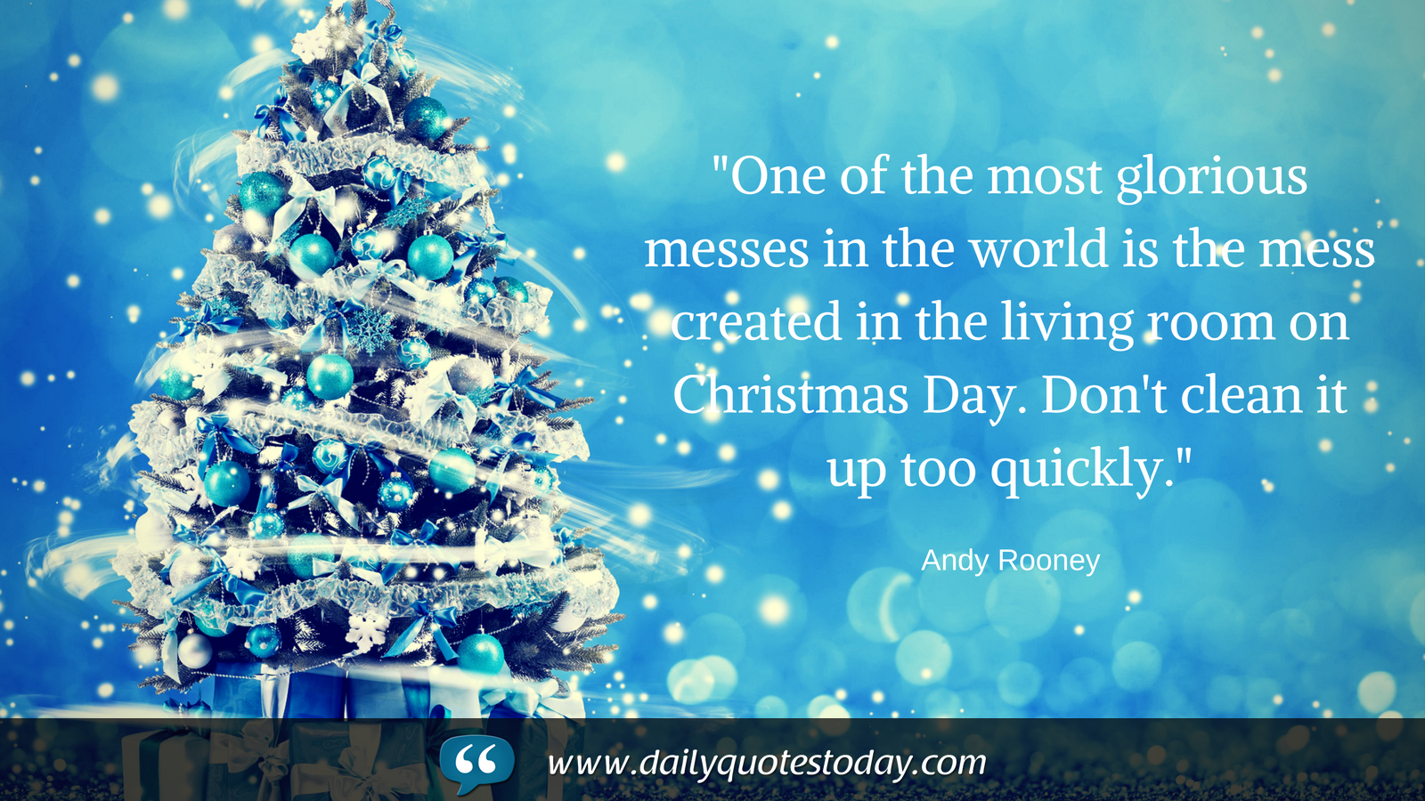 Daily Quotes Today Quotes About Holiday Season 2016