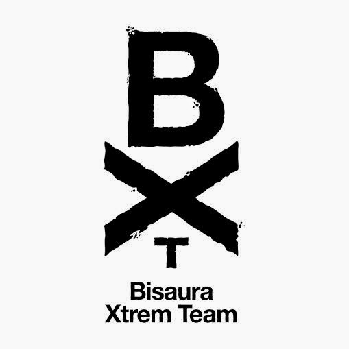 Bisaura Xtrem Team