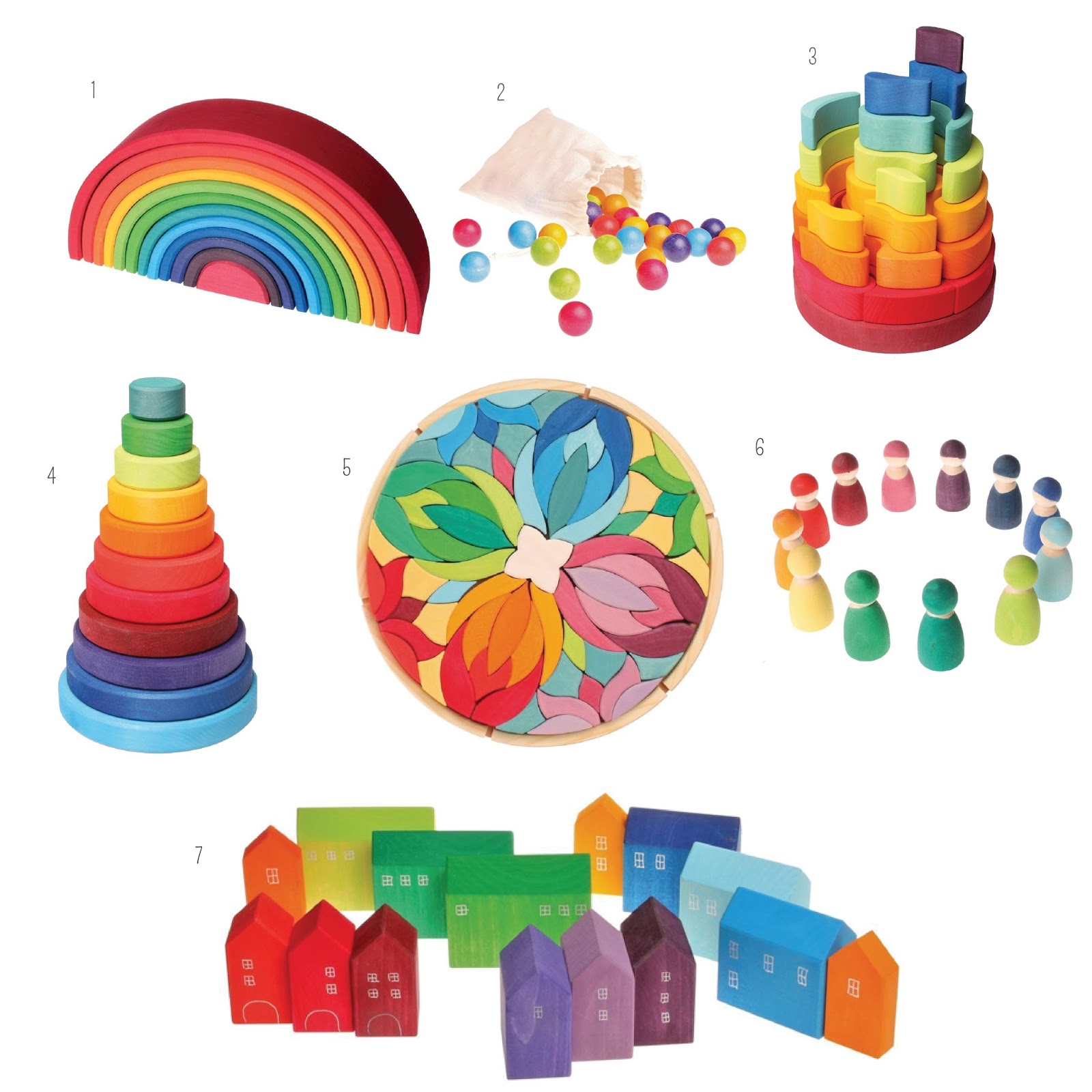 Tee & Penguin March 2016