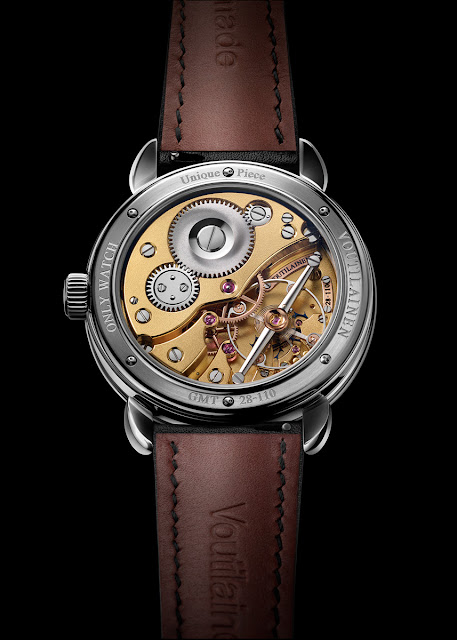 ONLY WATCH 201512 ONLY WATCH 201512