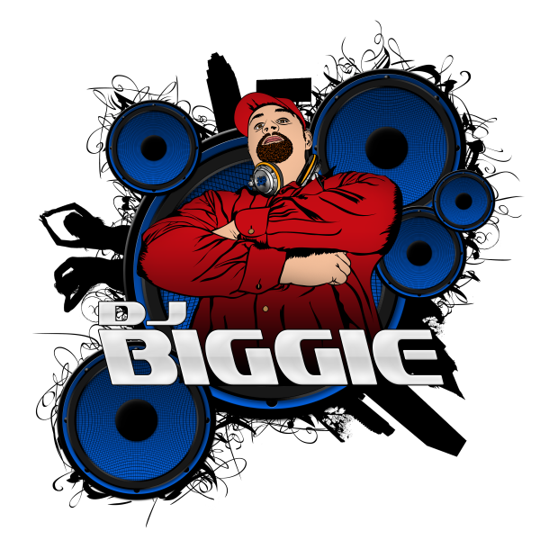 DJ Crates Digital Record Pool Crooklyn Clan VIDZ All Time Top 20 Movers!