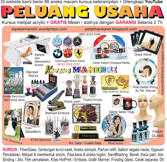 alamat blue film di youtube alamat blue film di youtube