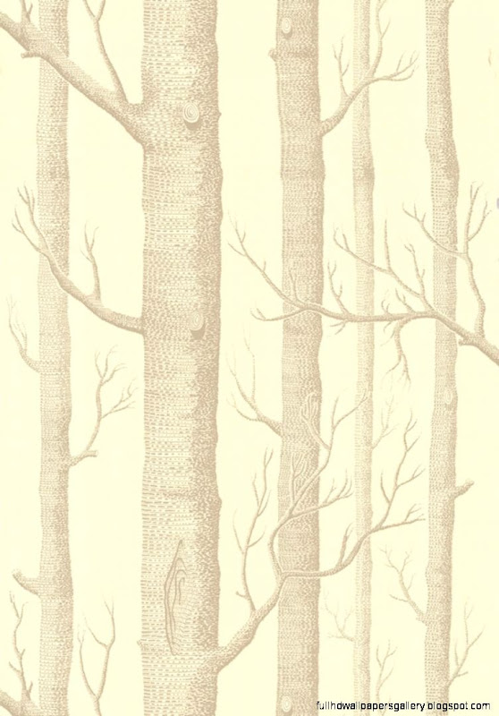 69 12148 cs woods beige cream